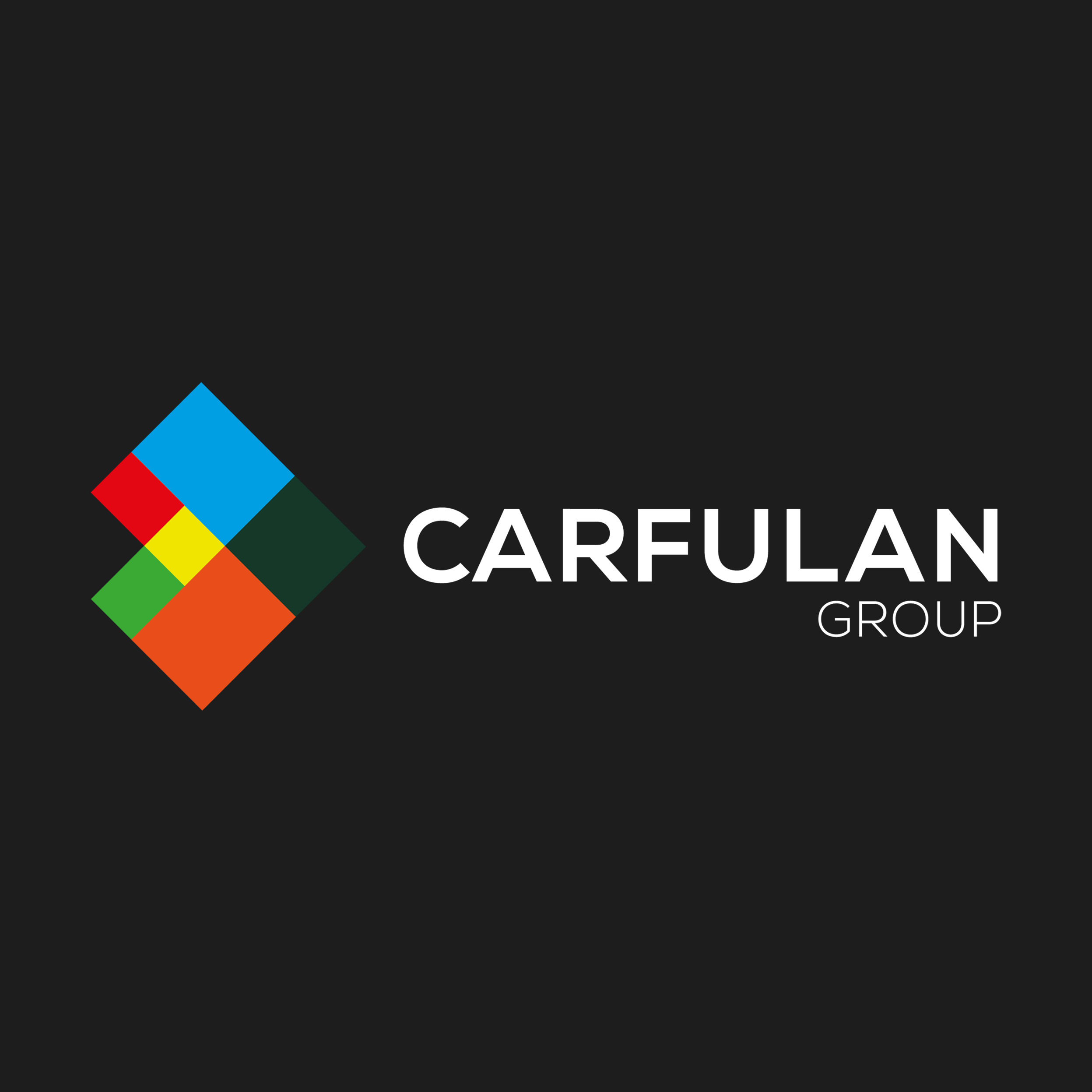 Carfulan Group Limited